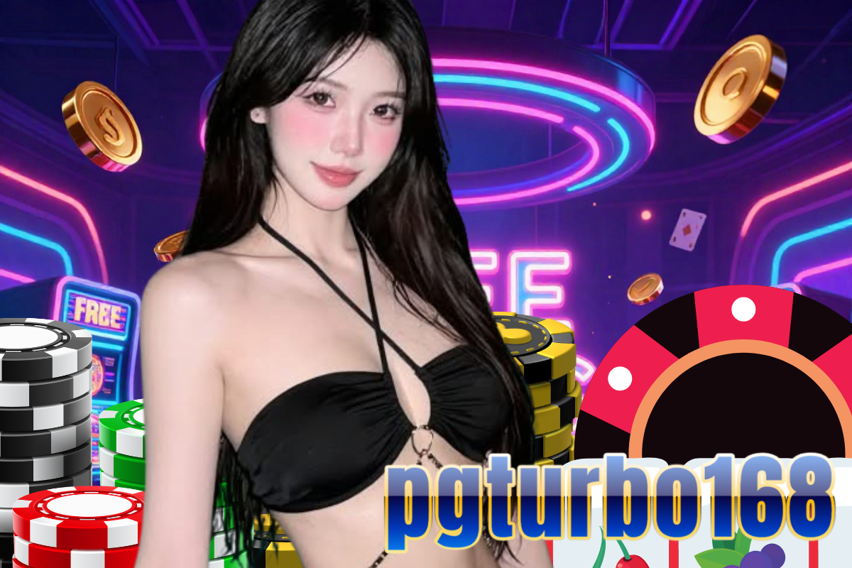 pgturbo168 login