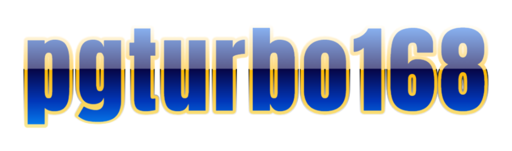 pgturbo168